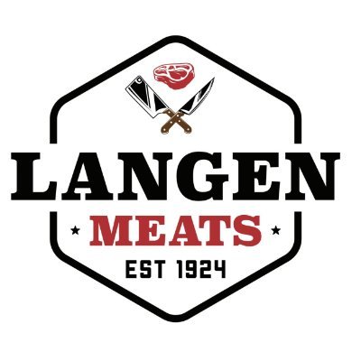 Langen Meats Indiana