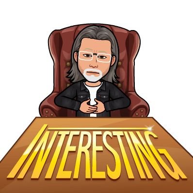 MrLorick's profile picture. Fixer of the machines
Living life one moment at a time
Trusting the Creator of the universe 
Not sure how many lives I have lived.