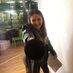Millie Bottomley (@mildotbot) Twitter profile photo Millie Bottomley (@mildotbot) Twitter profile photo