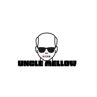 Uncle Mellow 🇿🇦 (@uncle_mellow_sa) 's Twitter Profile