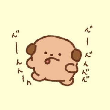 ぴあきさんのプロフィール画像