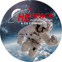 HE Space(@HE_Space) 's Twitter Profile Photo