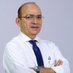 Dr. Gutemberg (@doutorgutemberg) Twitter profile photo Dr. Gutemberg (@doutorgutemberg) Twitter profile photo