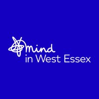 Mind in West Essex(@Mind_West_Essex) 's Twitter Profile Photo