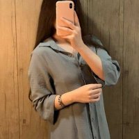 بنت الدمام جاده اطلع سهرات (@bnt06716564) 's Twitter Profile