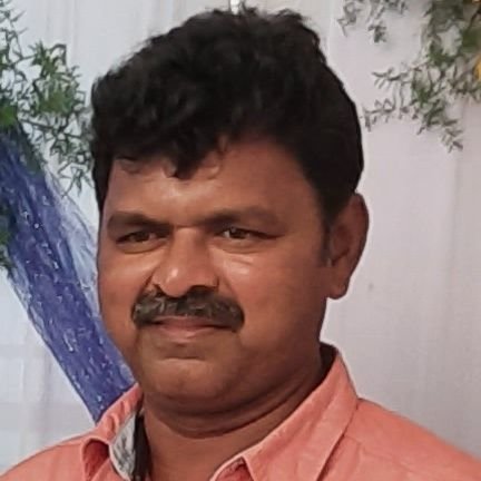 Chintakunt44444's profile picture. amanagallu.
vemula palli.
nalgonda.