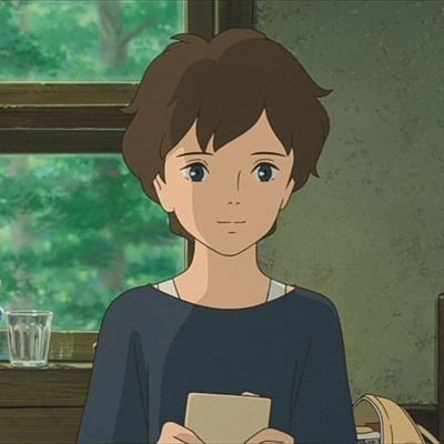 dansikels's profile picture. mga rants at kaartehan ni danamae sa life ₊ ⊹