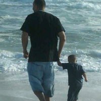 Braydon Lee (@_brayofficial) 's Twitter Profile Photo Braydon Lee (@_brayofficial) 's Twitter Profile Photo