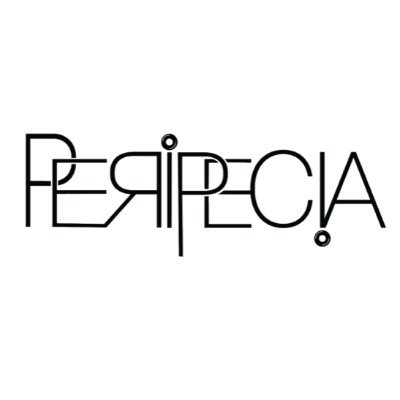 peripecia_es Profile Picture