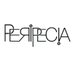 Peripecia (@peripecia_es) Twitter profile photo Peripecia (@peripecia_es) Twitter profile photo