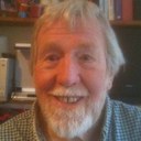 george stuart ellis - @georgesellis - Twitter