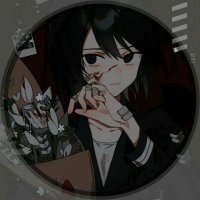 Julia (@xxxdj59) 's Twitter Profile