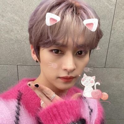💞hiii⭐✨🌟
dattebayo!! 🌟✨⭐ (◠‿◕)INFP
🌕 💝🎼🎵🎶KPOP MULTISTAN
