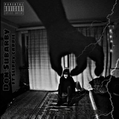 DaBoy2312's profile picture. Don Subarby

For bookings: daboykidda4@gmail.com