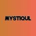 Mystiqul (@mystiqul) Twitter profile photo Mystiqul (@mystiqul) Twitter profile photo