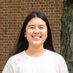 Joanna Hung (@joanna__hung) Twitter profile photo Joanna Hung (@joanna__hung) Twitter profile photo