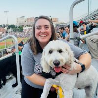 Jamie Blaise (@whittyjame) 's Twitter Profile