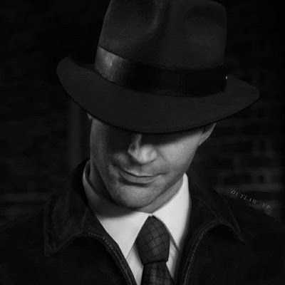 notprofess93008's profile picture. 