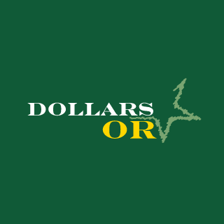 DollarsOr's profile picture. 