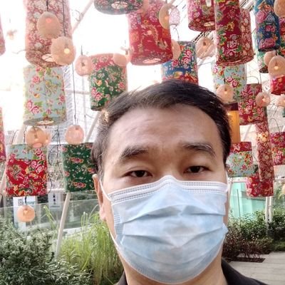 chalie965's profile picture. 