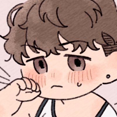 かるめさんのプロフィール画像