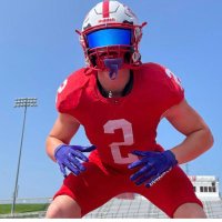 Mason Semmel (@2semmel) 's Twitter Profile