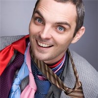 Constance Rockefeller (@constancer40569) 's Twitter Profile