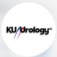The University of Kansas Department of Urology(@Urology_KU) 's Twitter Profile Photo