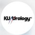 The University of Kansas Department of Urology (@Urology_KU) Twitter profile photo