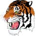 Brashear Tiger Activities (@brasheartigerad) Twitter profile photo Brashear Tiger Activities (@brasheartigerad) Twitter profile photo