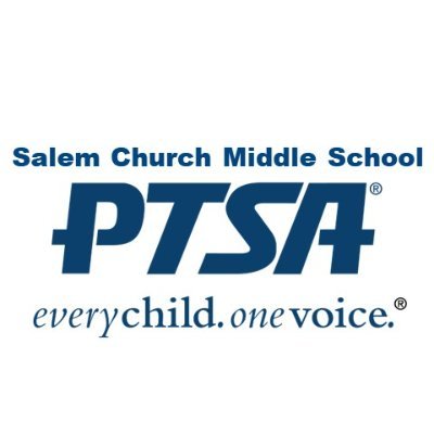 scms_ptsa's profile picture. 