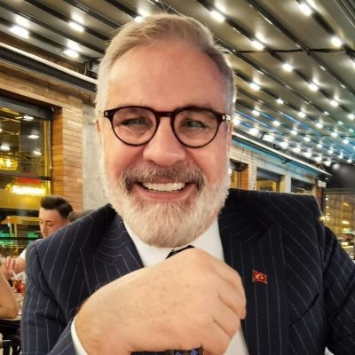 IsaacNeyma10307's profile picture. I'm the man with much love, caring felling, for her partner but single for now looking for the woman of my heart I pray that God will bless me with the woman