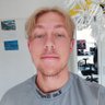 dertaubeNiki's profile picture. 20

|Film Production student 

supersub for @BerlinPhoenixRL and @BloomRLE
