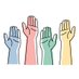 Uchile Constituyente (@u_constituyente) Twitter profile photo Uchile Constituyente (@u_constituyente) Twitter profile photo