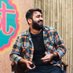Amitesh Kumar (@amie_tesh) Twitter profile photo Amitesh Kumar (@amie_tesh) Twitter profile photo