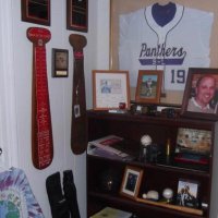 Swbedenbaugh (@swb803) 's Twitter Profile Photo Swbedenbaugh (@swb803) 's Twitter Profile Photo