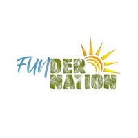 FUNderNation (@floridaihx) 's Twitter Profile Photo FUNderNation (@floridaihx) 's Twitter Profile Photo
