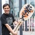 木下慶彦 / Skyland Ventures (@kinoshitay) Twitter profile photo 木下慶彦 / Skyland Ventures (@kinoshitay) Twitter profile photo