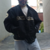 YORGUN 1967 (@1967_yorgu38281) Twitter profile photo YORGUN 1967 (@1967_yorgu38281) Twitter profile photo