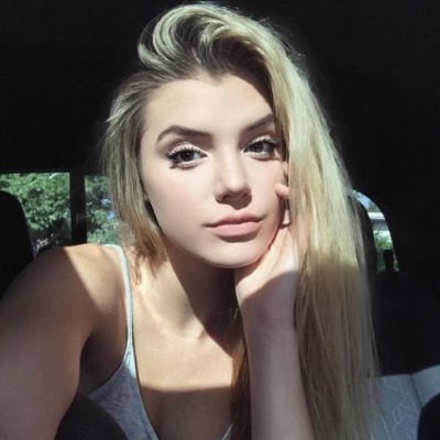 pwitt2011's profile picture. My target is spot the money.challenge is Hunting for that.