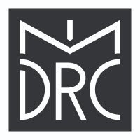 I-MDRC (@imdrc_motordev) 's Twitter Profile Photo I-MDRC (@imdrc_motordev) 's Twitter Profile Photo