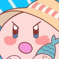 mo mo ไธญๆ (@momogpts) 's Twitter Profile Photo mo mo ไธญๆ (@momogpts) 's Twitter Profile Photo