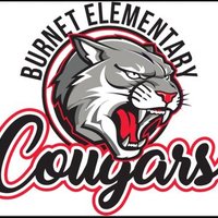 Burnet Elementary (MISD) (@burnetmisd) 's Twitter Profile