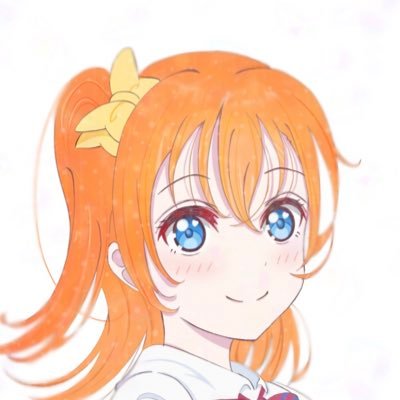 シュレネコ🔔さんのプロフィール画像
