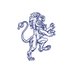 Casus Belli (@casusbellii) Twitter profile photo Casus Belli (@casusbellii) Twitter profile photo