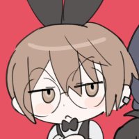 業務用生地 (@druorgfw) 's Twitter Profile