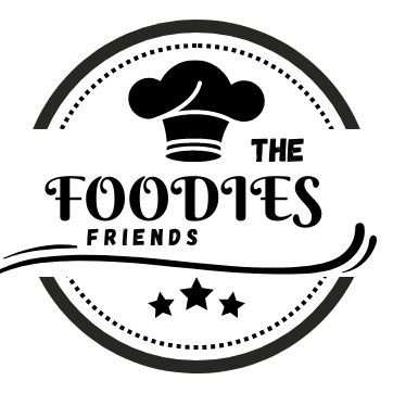 🅵🅾🅾🅳 & 🆁🅴🅲🅴🅿🅸🅴
Welcome to Foodies Friends , A website Related to all thing's about Food :) ✨