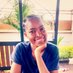 Nwamah jennifer (@nwamahj) Twitter profile photo Nwamah jennifer (@nwamahj) Twitter profile photo