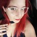 Madame Ruby (@rubylini1) Twitter profile photo Madame Ruby (@rubylini1) Twitter profile photo