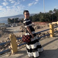Ronda (@r_hartsfield71) 's Twitter Profile